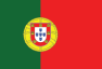Portuguese